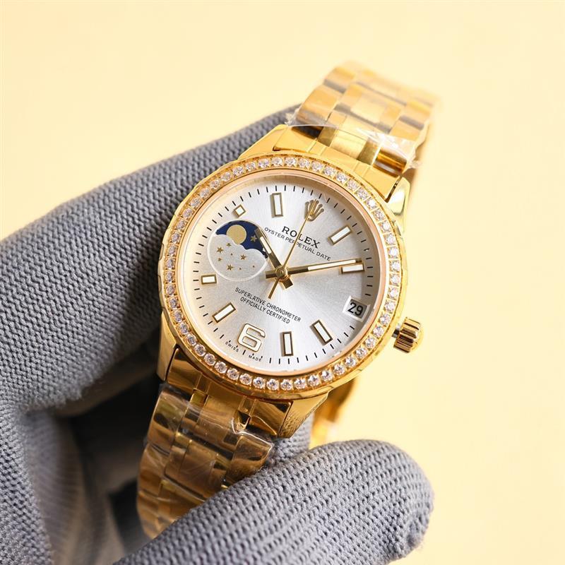 202457162255620 1100